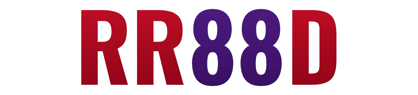 rr88d